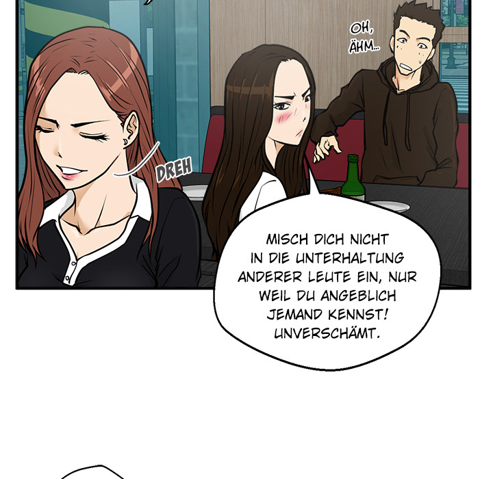 Los geht´s Mr. Kang! - episode 24 - 80