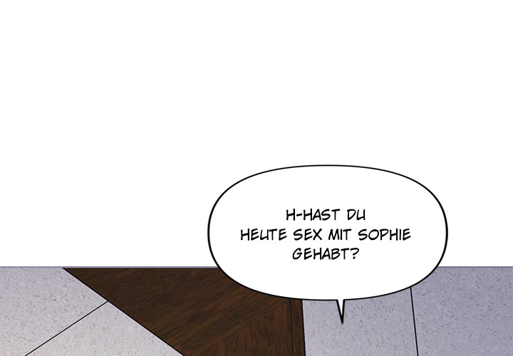 Meine verkorkste Familie - episode 17 - 0