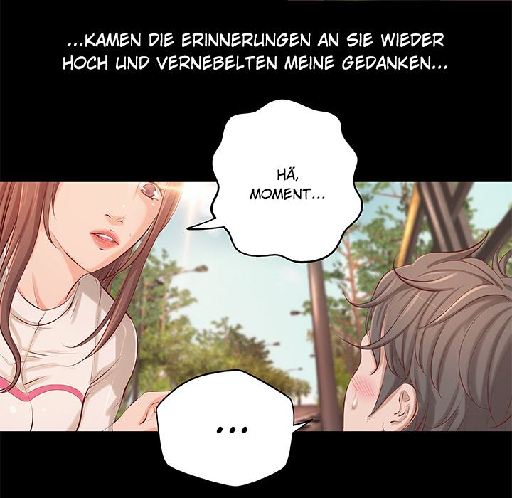 Der Höhepunkt des Tages - episode 1 - 103