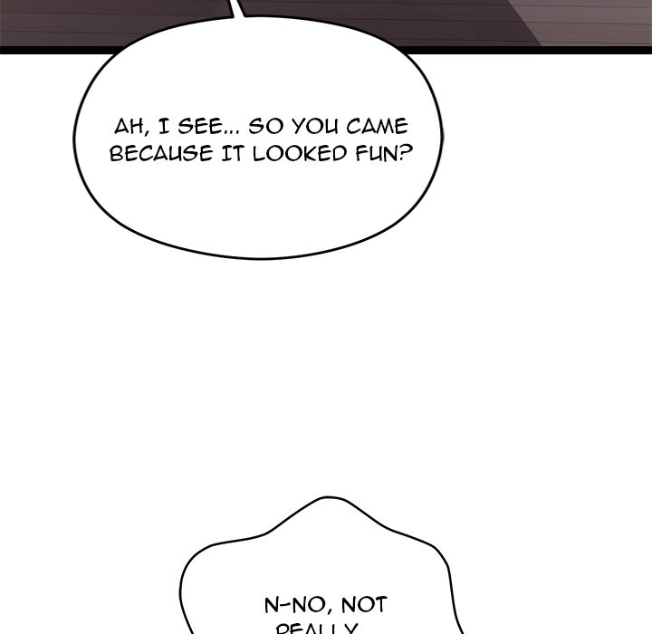 From Weakling to Nemesis - episode 7 - 104
