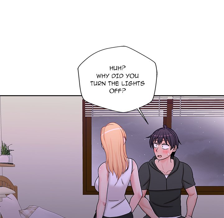 Crossing the Line - episode 20 - 8