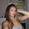 bribear84