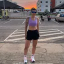 @thattabarcelos