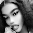 @shanicespell