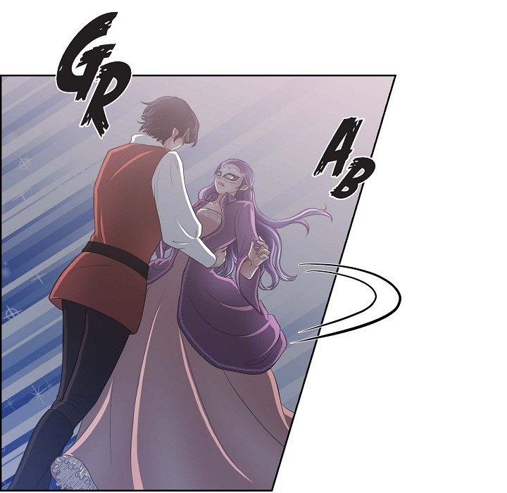 On the Emperor's Lap - episode 21 - 15