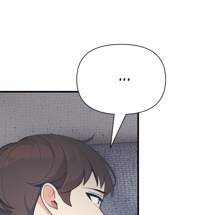 Under Her Desk - episode 15 - 112