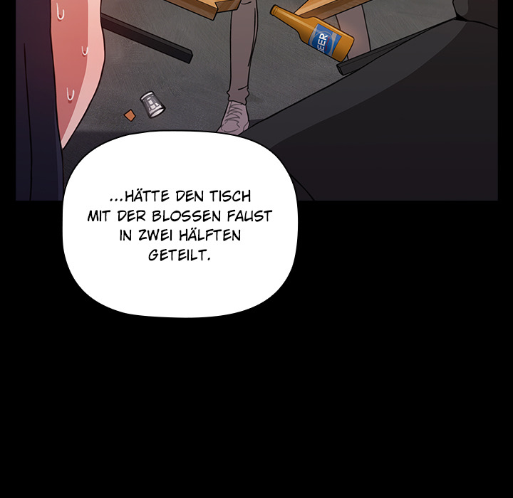 Spätzünder - episode 9 - 73