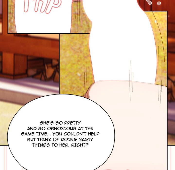 Boss! I'm Taking Your Girl! - episode 4 - 60
