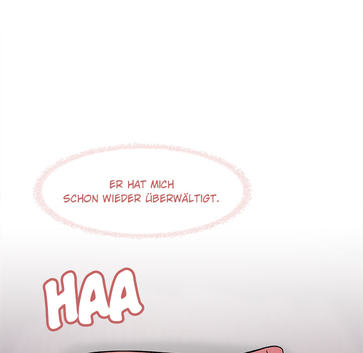 Haltet sie auf! - episode 32 - 141