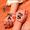 @kumararun247