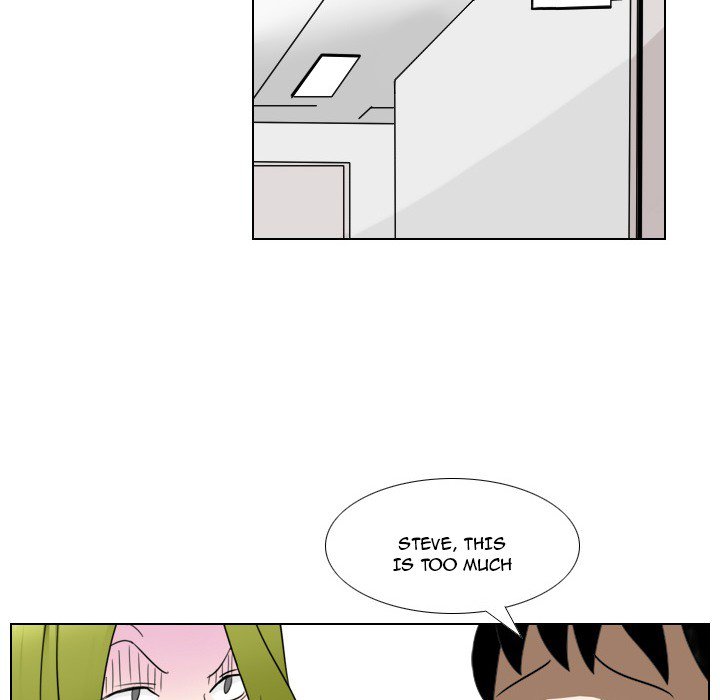 Maro's Romance - episode 11 - 49