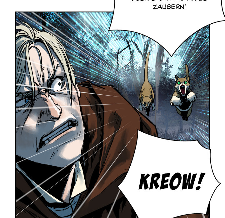 Karmas Weg - episode 14 - 78