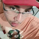 @_biella_flopada