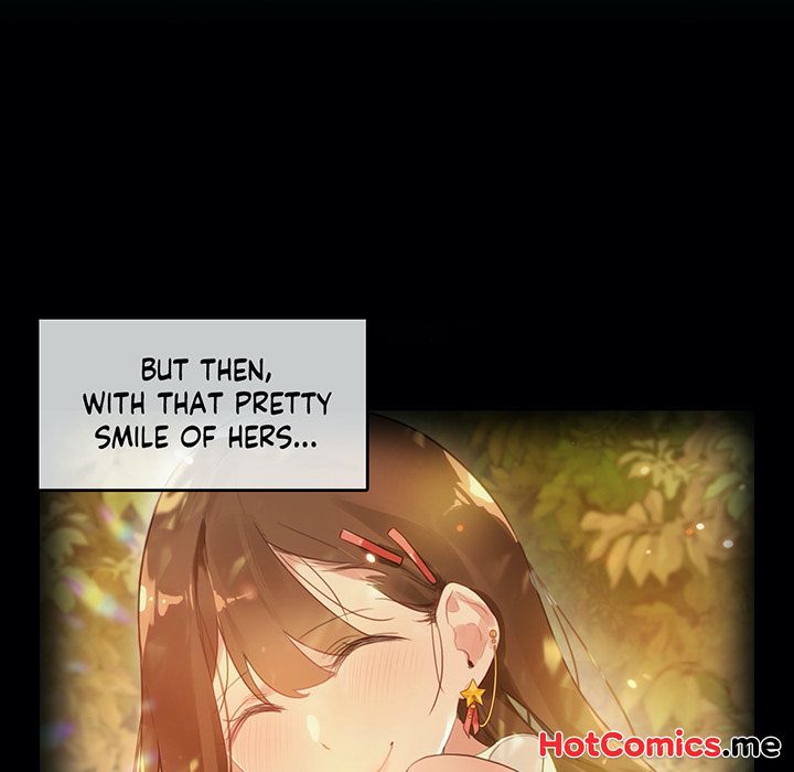 A Pervert's Daily Life - episode 73 - 26