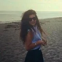 @dorkyenzoo