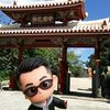 monkey_1733