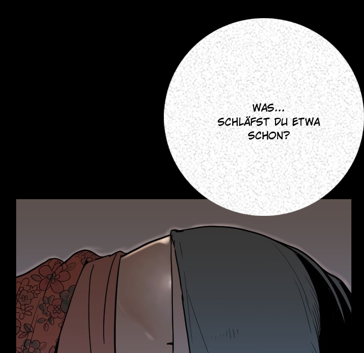 Trügerischer Schein - episode 3 - 131