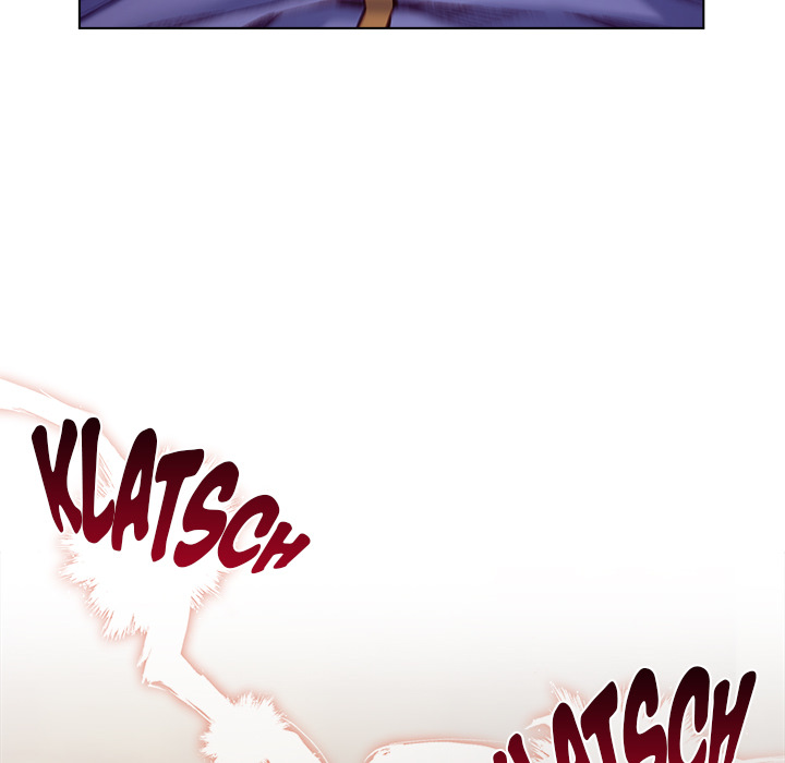 Unter meinem Schutz - episode 33 - 76