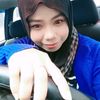 rohimah.1312