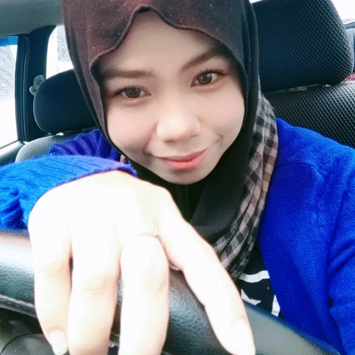 rohimah.1312