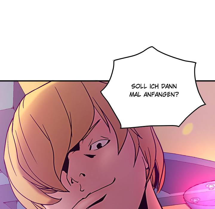 Der Manager - episode 18 - 26