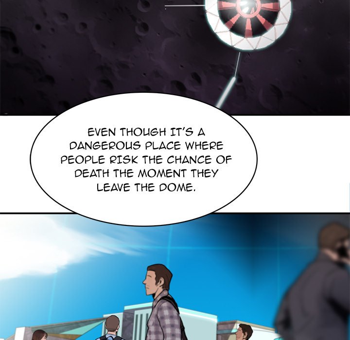 Stardust - episode 25 - 73