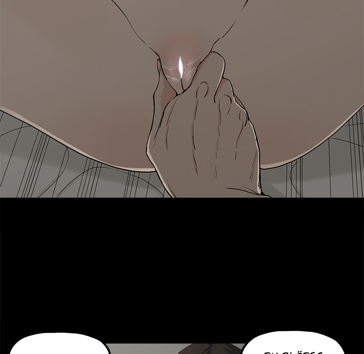 Happy - episode 10 - 19