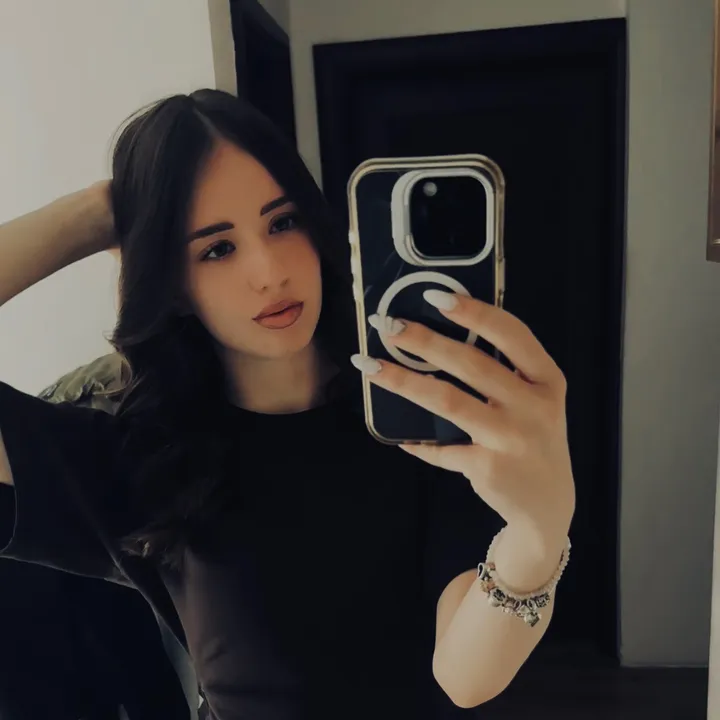 @unabaroviic