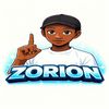zorion__1