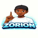 @zorion__1