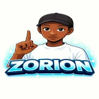 zorion__1