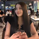@ylpinar