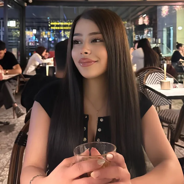 @ylpinar