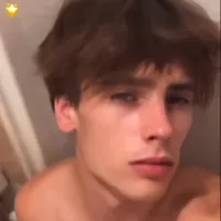 @katerr31