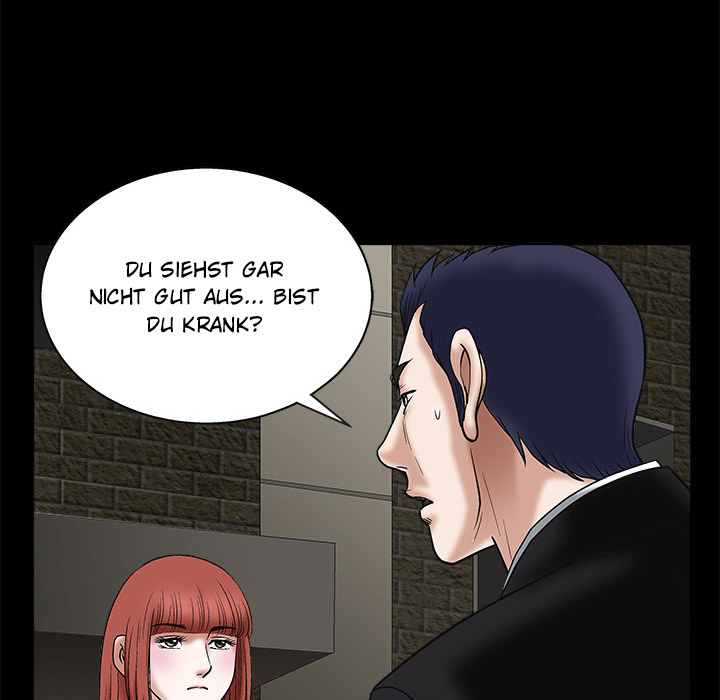 Ohne Worte - episode 18 - 75