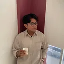 @kyyyzahran