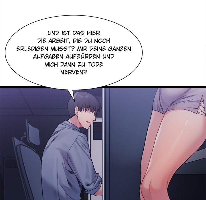 Was sich neckt... - episode 3 - 144