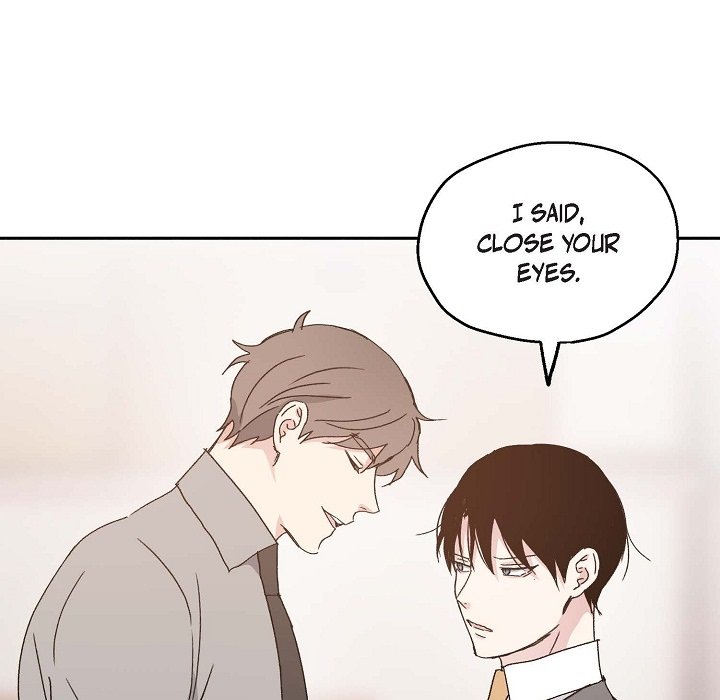 The Odds of This Love - episode 6 - 73