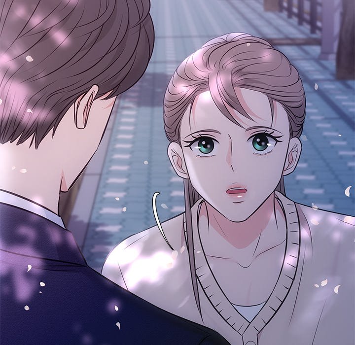 A Consensual Relationship - episode 2 - 145