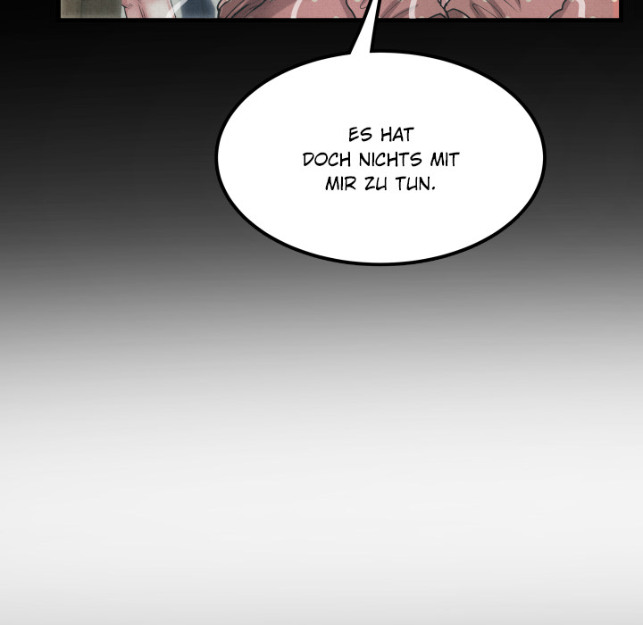 Einziehen, Ausziehen - episode 13 - 57