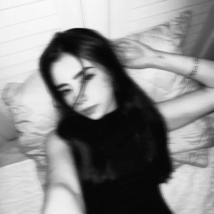 @kris.tbsss