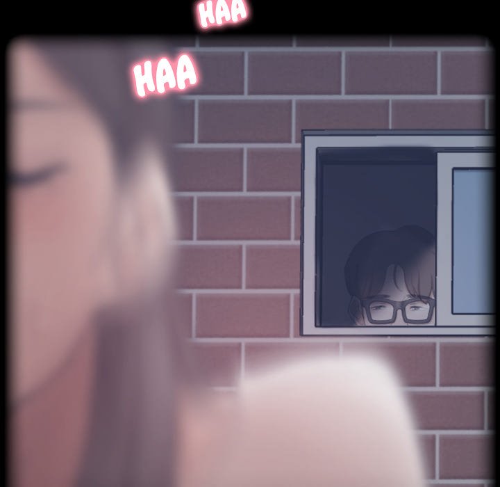 Secret Neighbors - episode 35 - 93