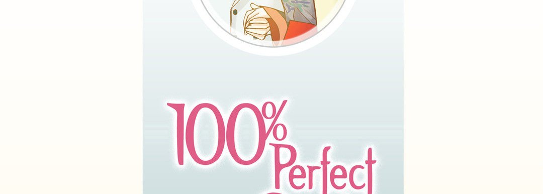 100% Perfect Girl - episode 26 - 5