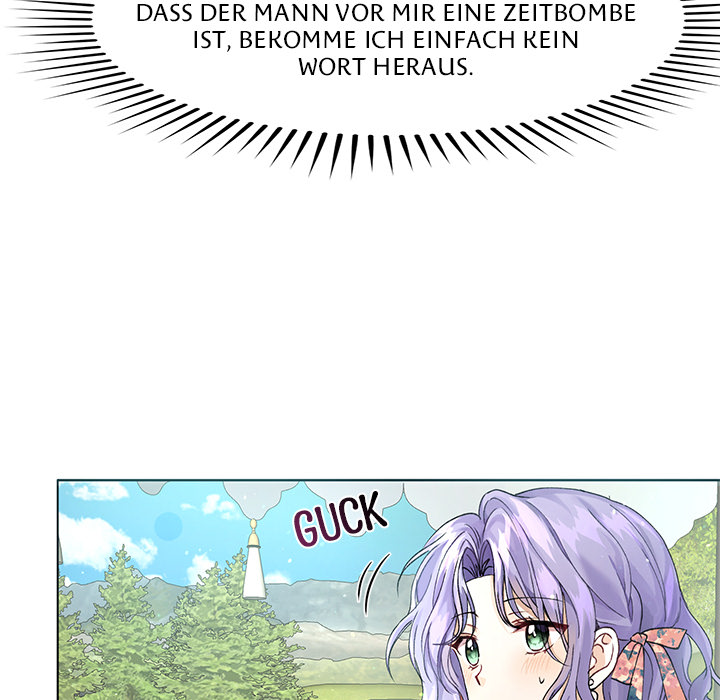 Ich bin die Frau des verdorbenen Nebencharakters - episode 1 - 100