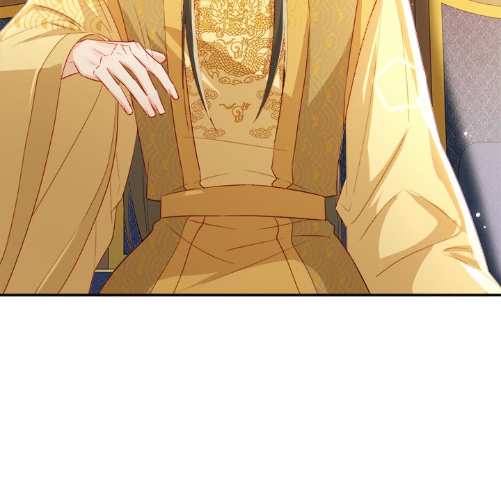 The Emperor's Choice - episode 39 - 117