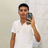 alejopimp_