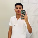 @alejopimp_
