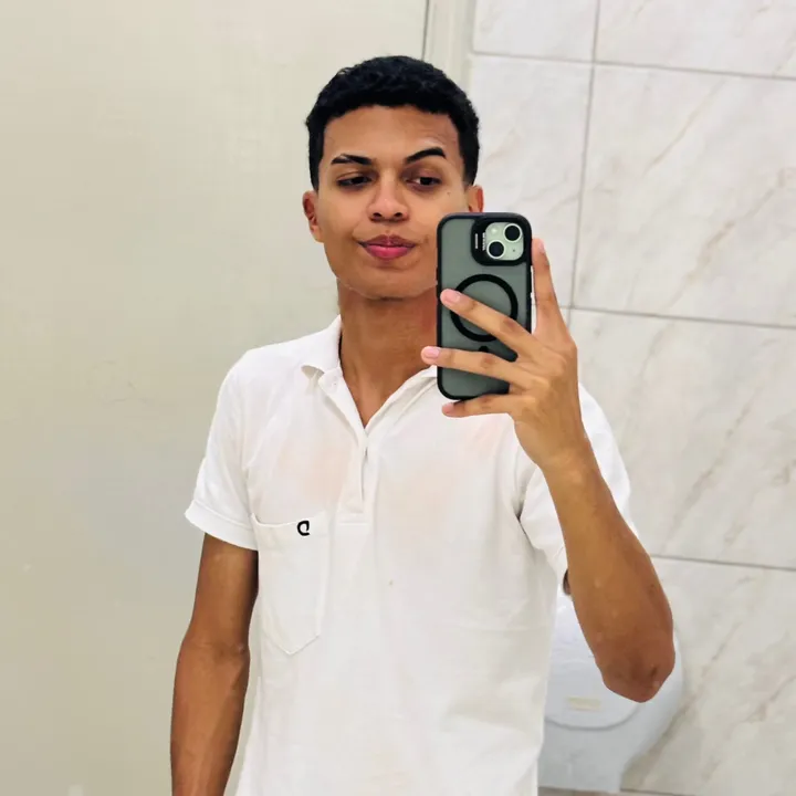 alejopimp_