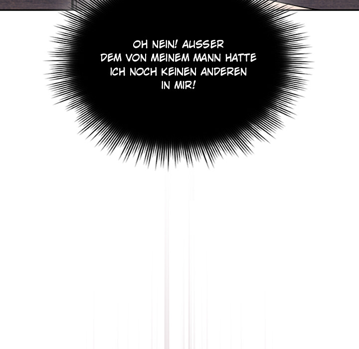 Brautunterricht - episode 2 - 68