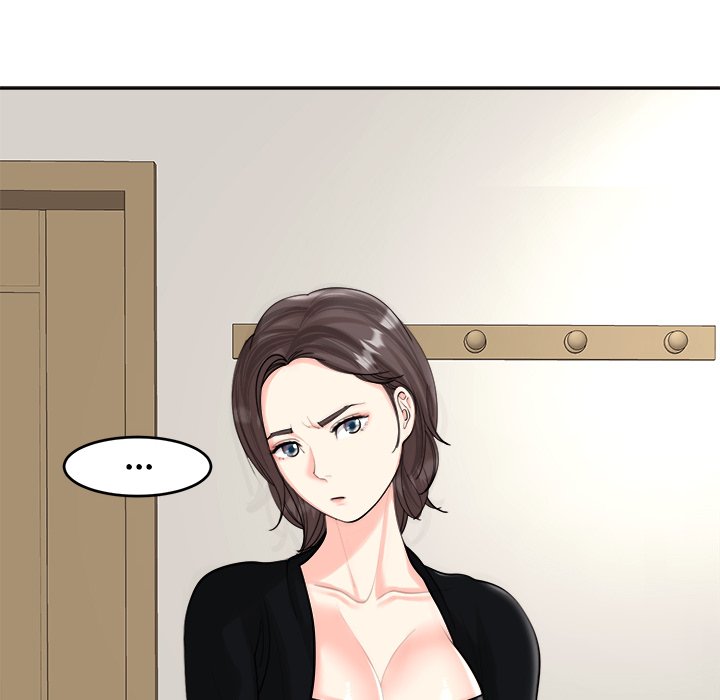 Please Take Care of Her - episode 16 - 10
